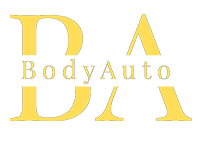 Body Auto